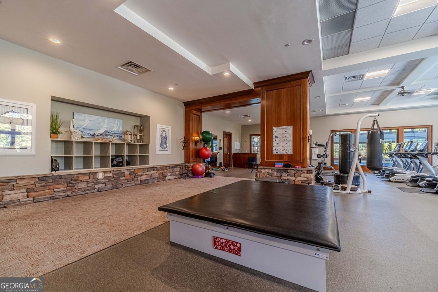 6288 Ivy Stone Way Hoschton - 52