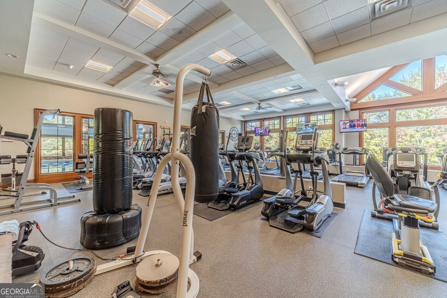 6288 Ivy Stone Way Hoschton - 53