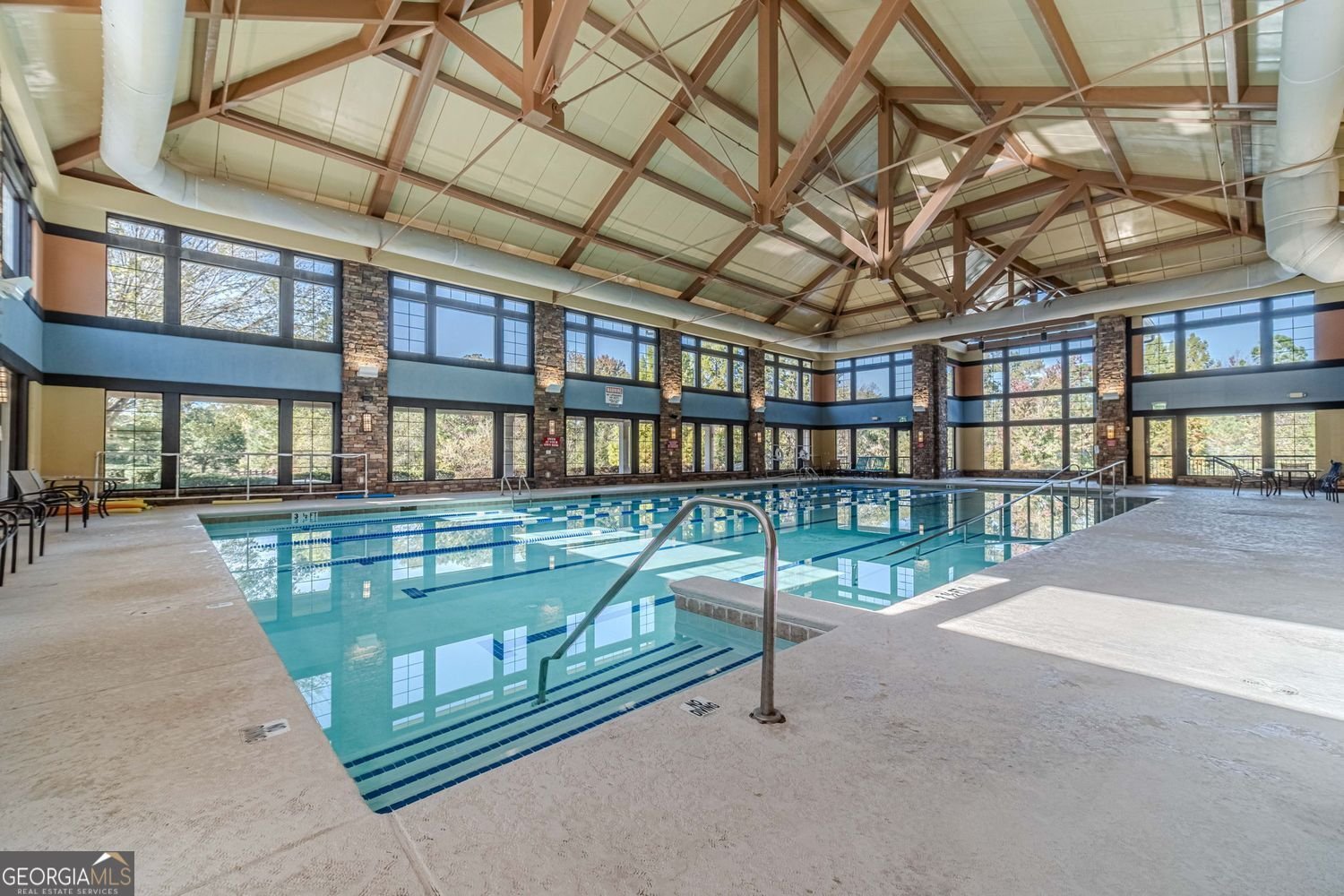 6288 Ivy Stone Way Hoschton - 54