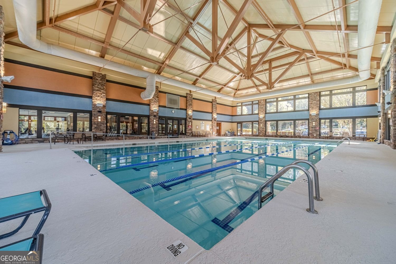 6288 Ivy Stone Way Hoschton - 55