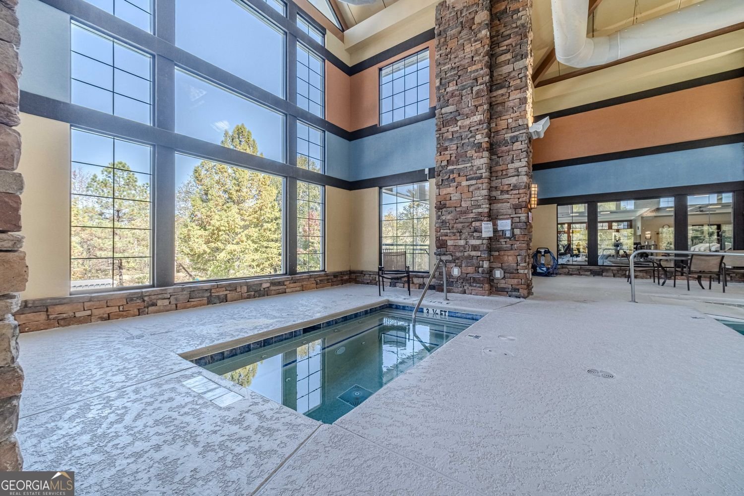 6288 Ivy Stone Way Hoschton - 56