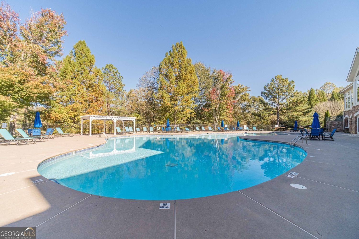 6288 Ivy Stone Way Hoschton - 57