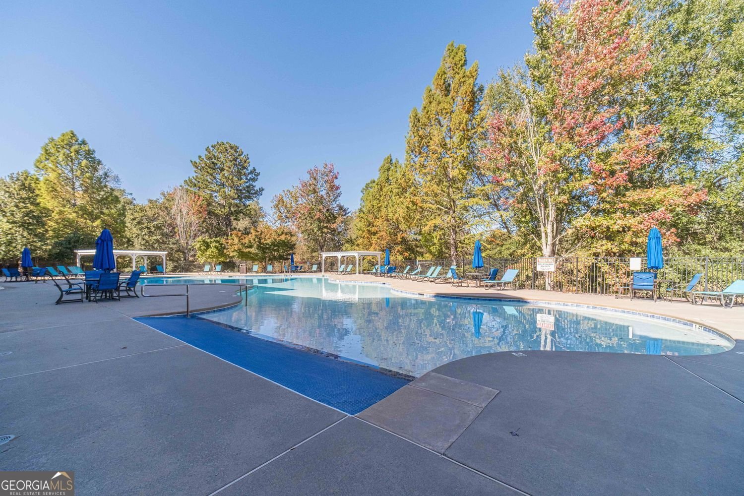 6288 Ivy Stone Way Hoschton - 58