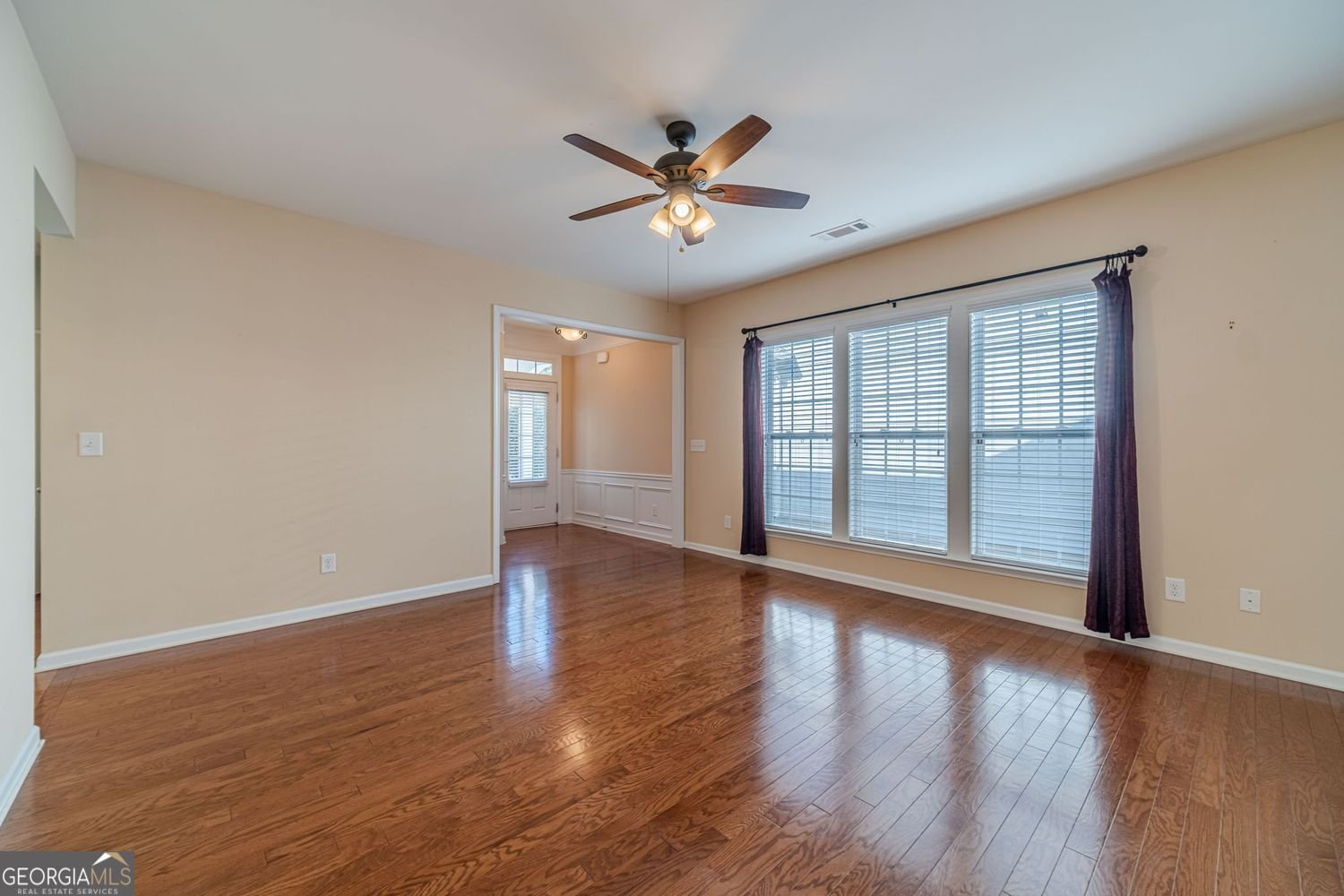 6288 Ivy Stone Way Hoschton - 6