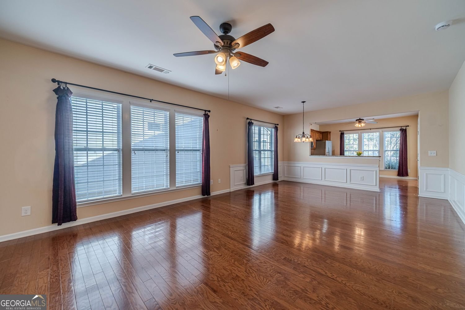 6288 Ivy Stone Way Hoschton - 7