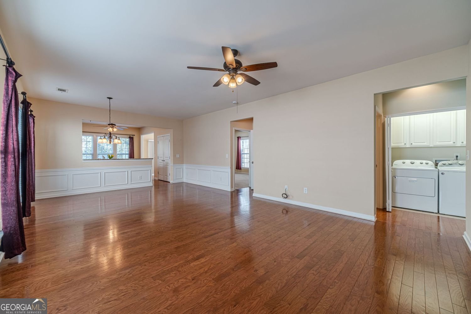 6288 Ivy Stone Way Hoschton - 8