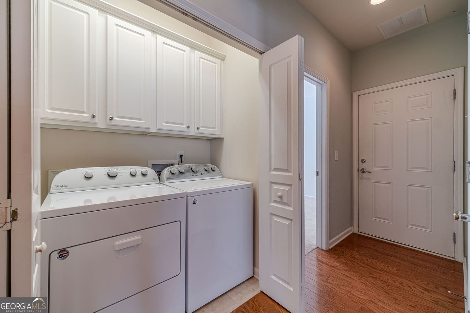 6288 Ivy Stone Way Hoschton - 9