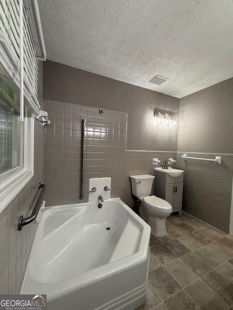 1397 Jewell Court Mableton - 10