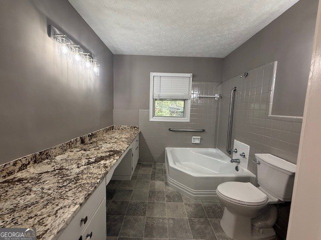 1397 Jewell Court Mableton - 11