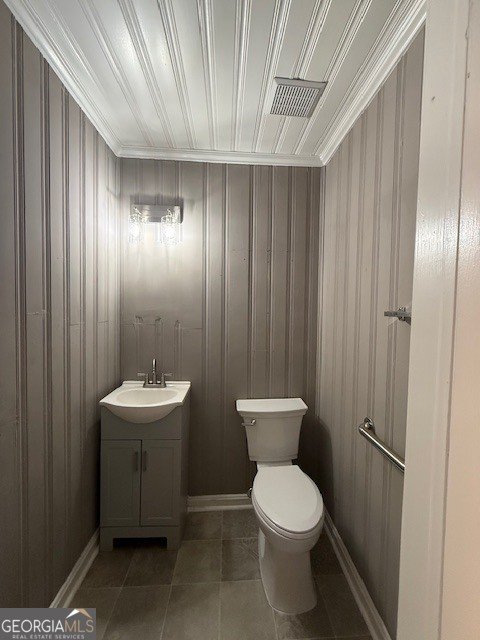 1397 Jewell Court Mableton - 12