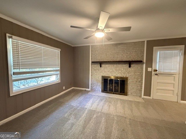 1397 Jewell Court Mableton - 14