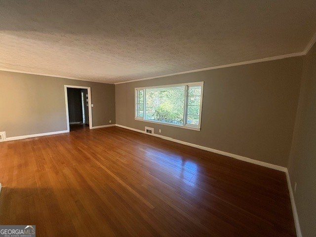 1397 Jewell Court Mableton - 18