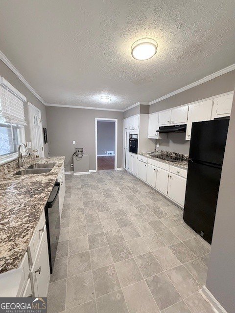 1397 Jewell Court Mableton - 26