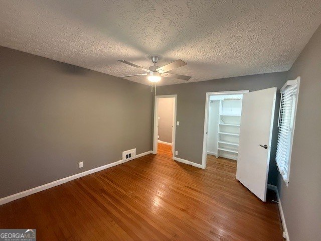 1397 Jewell Court Mableton - 4