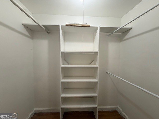 1397 Jewell Court Mableton - 5