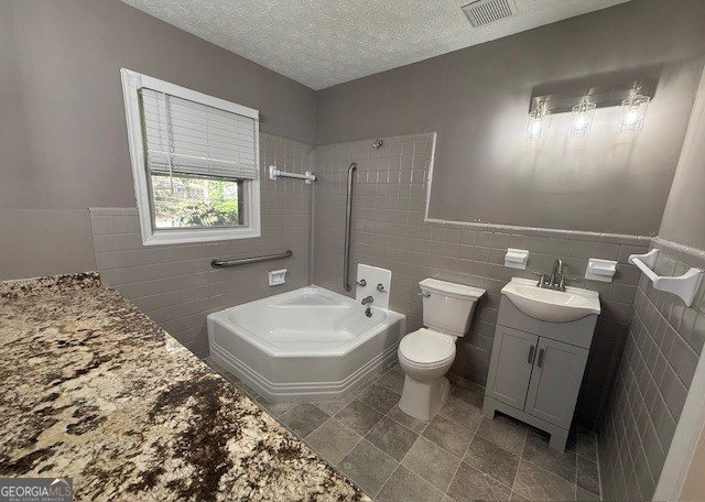 1397 Jewell Court Mableton - 9