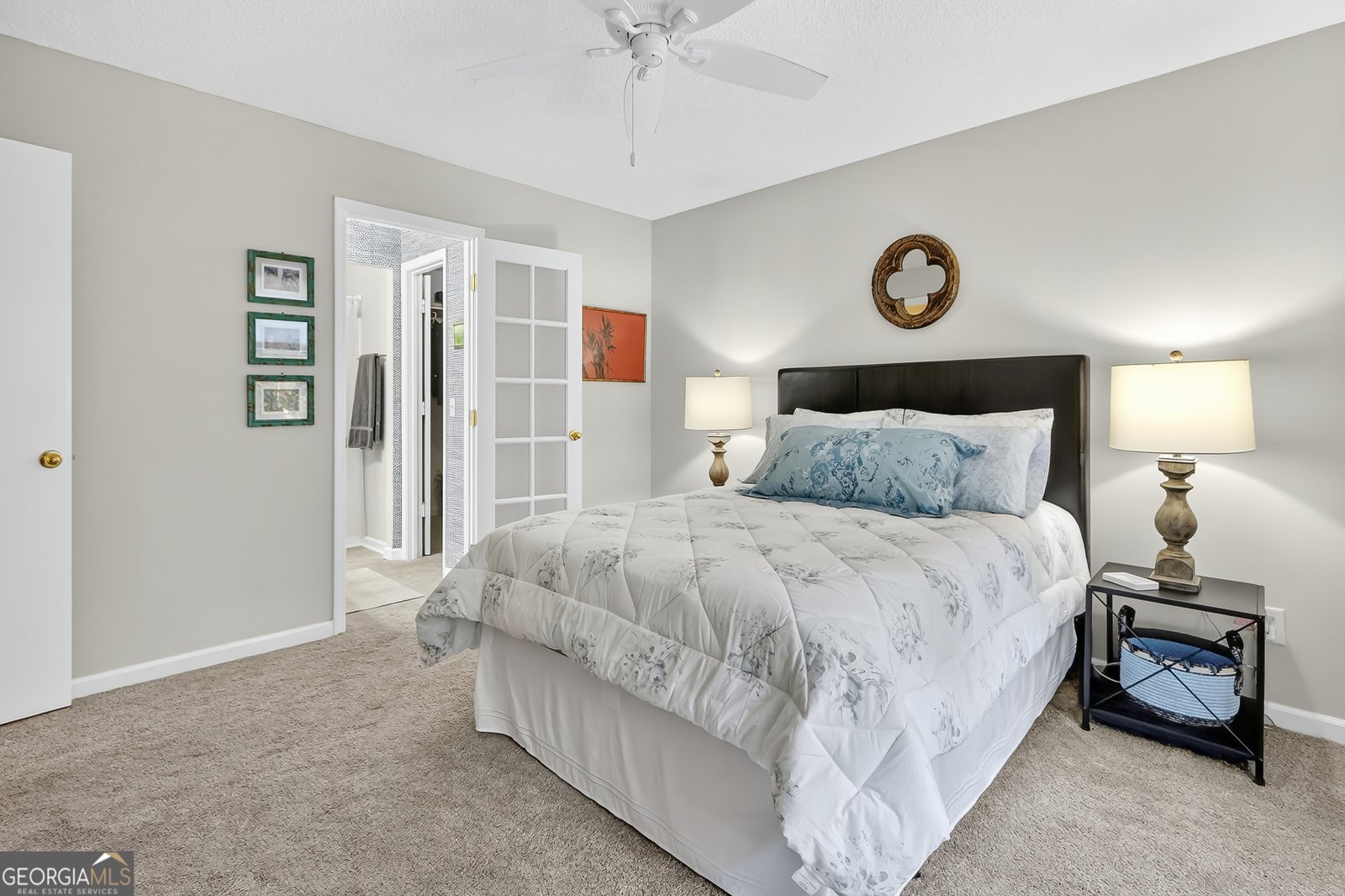 834 Cannon Run Marietta - 18