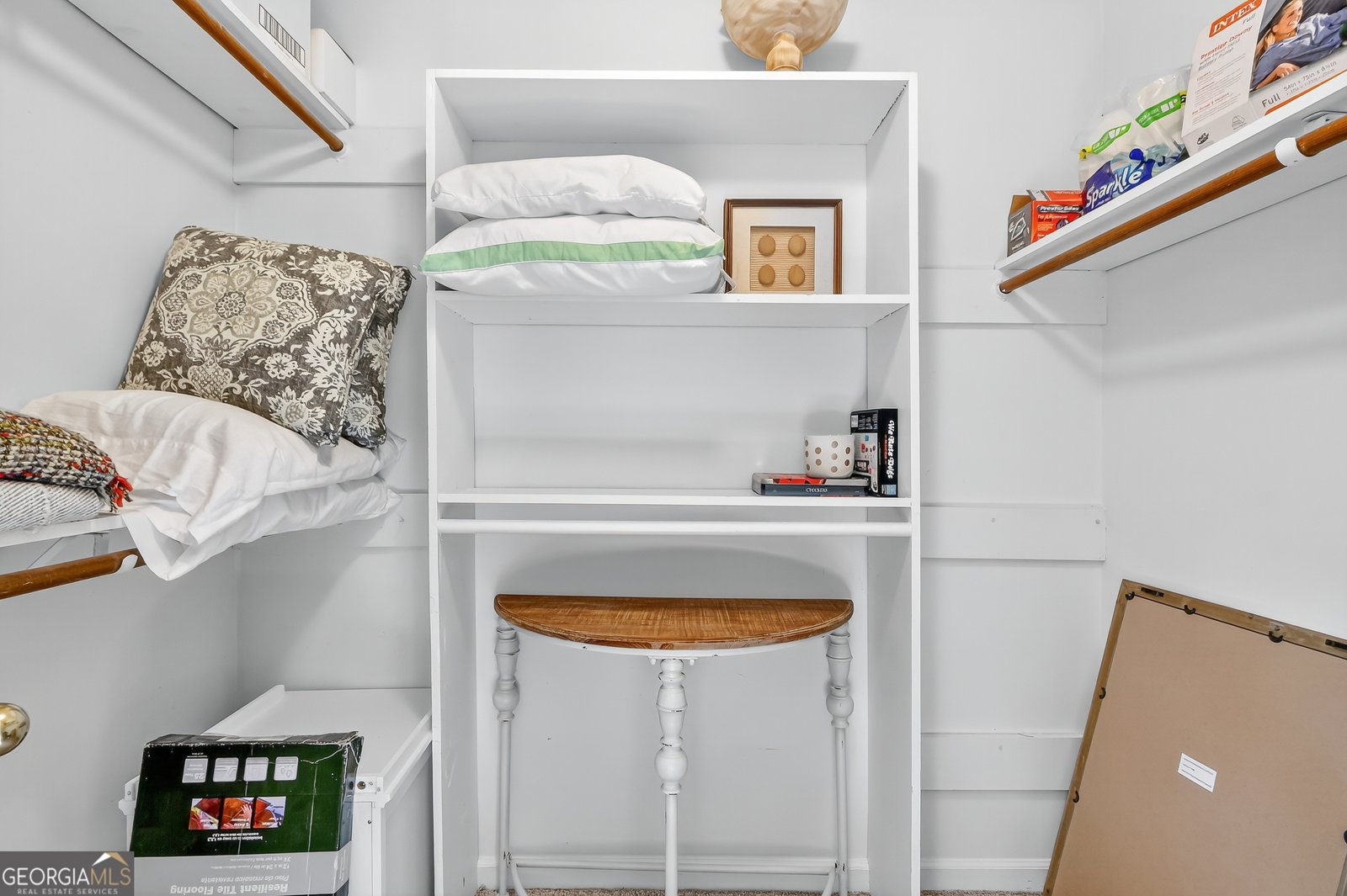 834 Cannon Run Marietta - 26