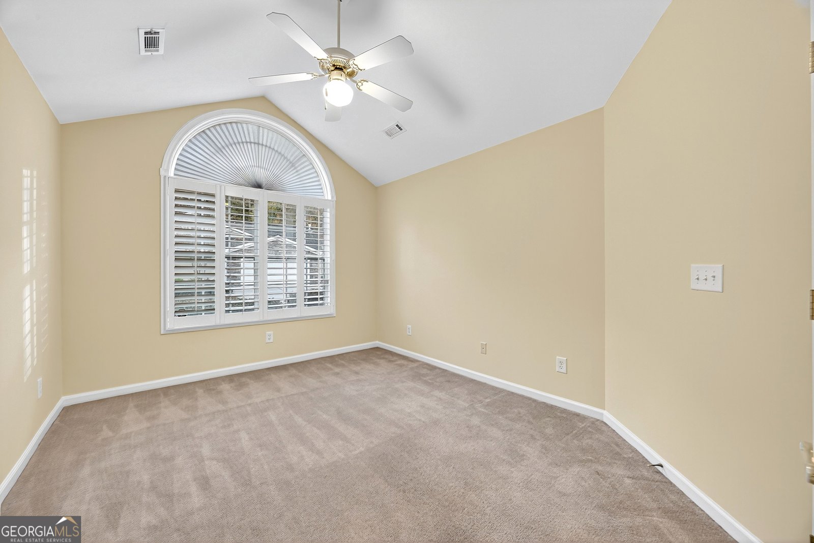 105 REHOBETH Way Fayetteville - 10