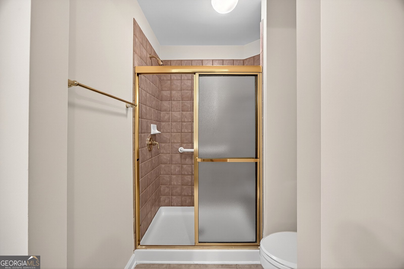 105 REHOBETH Way Fayetteville - 15