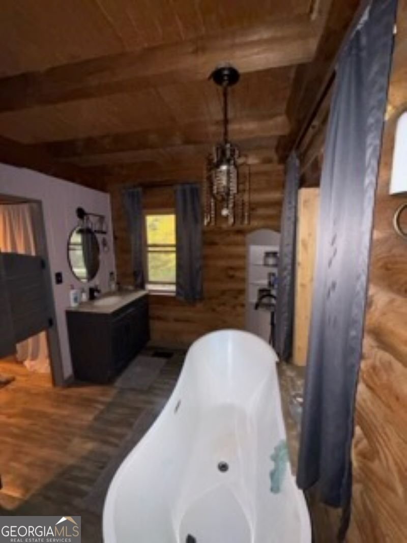 113 Goldin Prop Road Bremen - 3