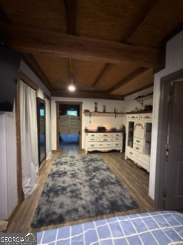 113 Goldin Prop Road Bremen - 4