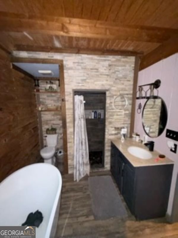 113 Goldin Prop Road Bremen - 5