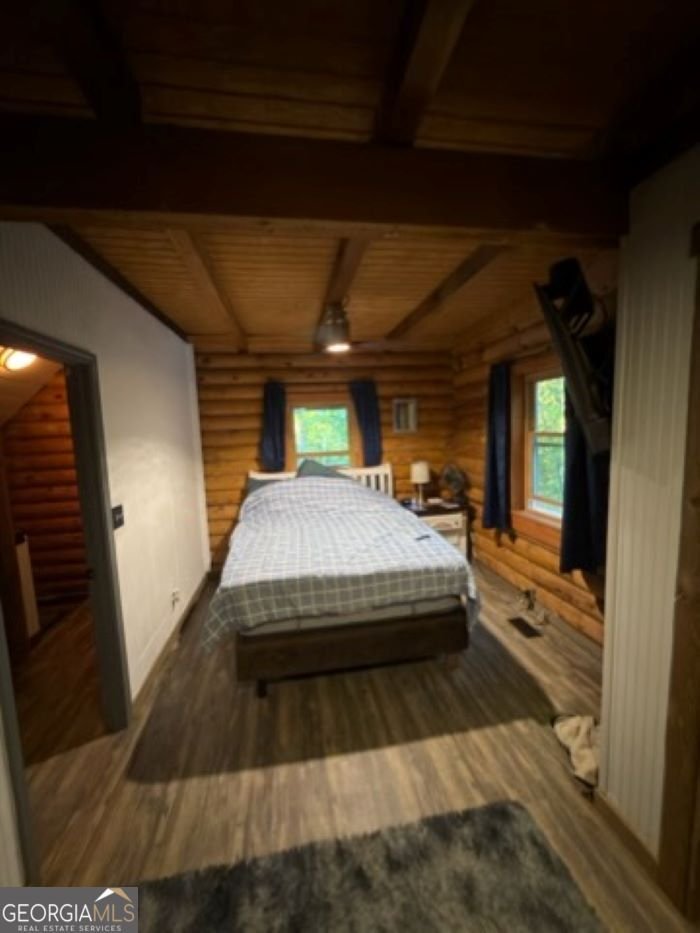 113 Goldin Prop Road Bremen - 6