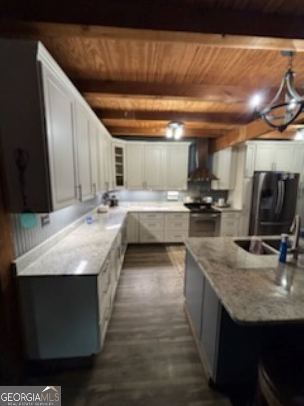 113 Goldin Prop Road Bremen - 7