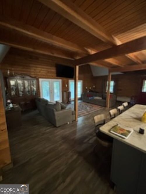 113 Goldin Prop Road Bremen - 8