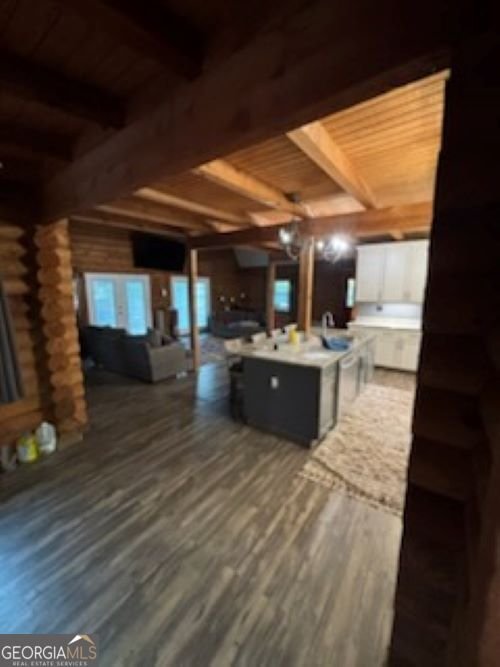 113 Goldin Prop Road Bremen - 9