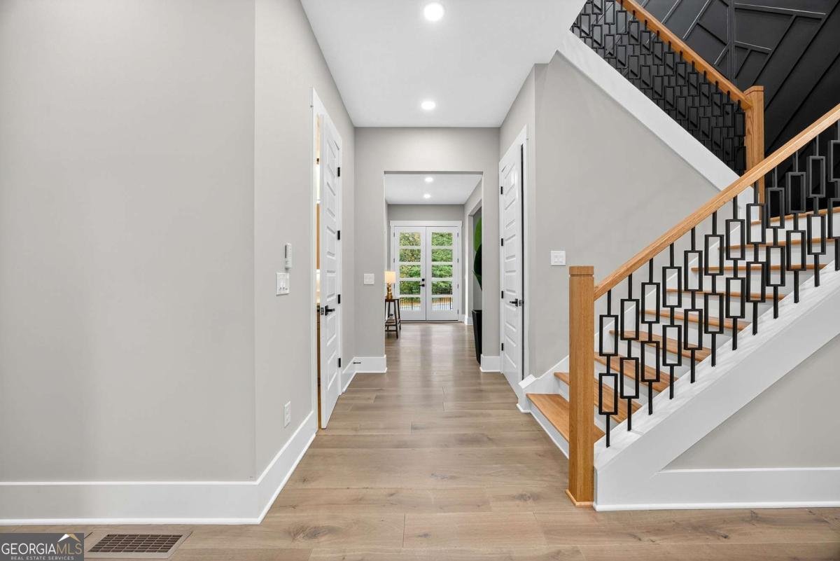 6651 Malvin Drive Austell - 10