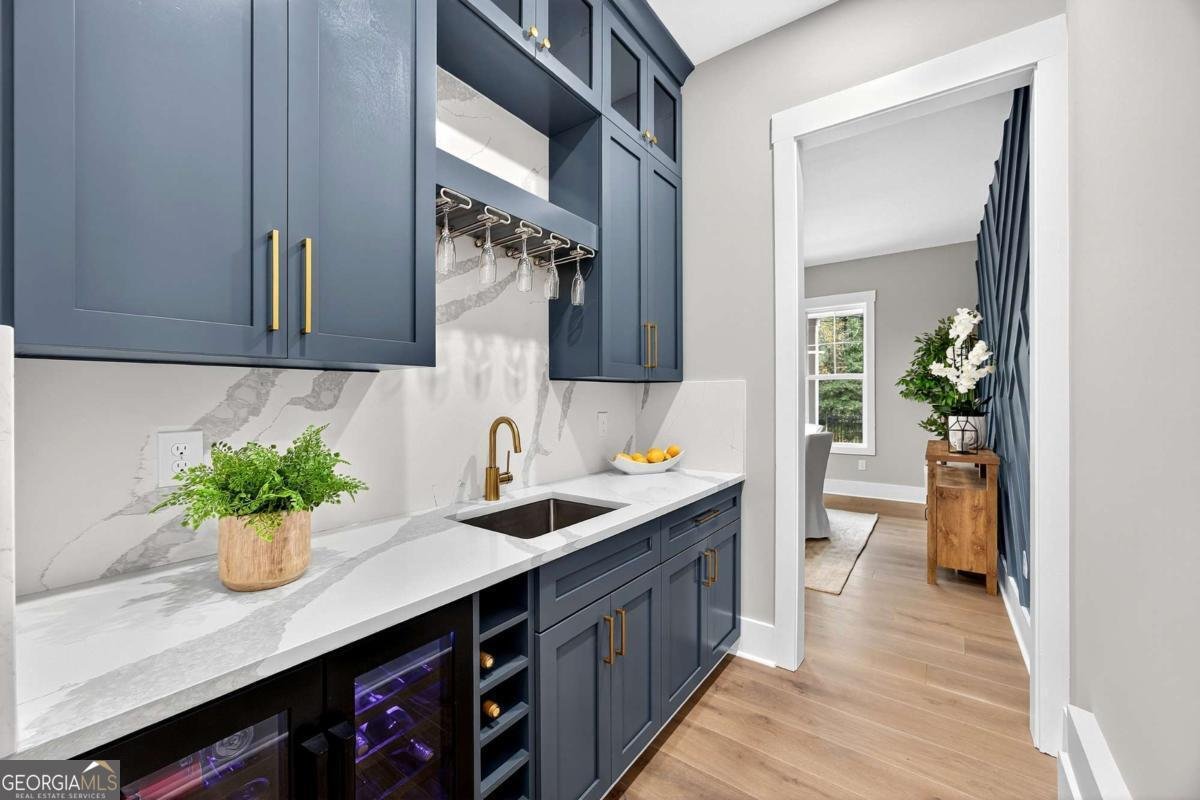 6651 Malvin Drive Austell - 17