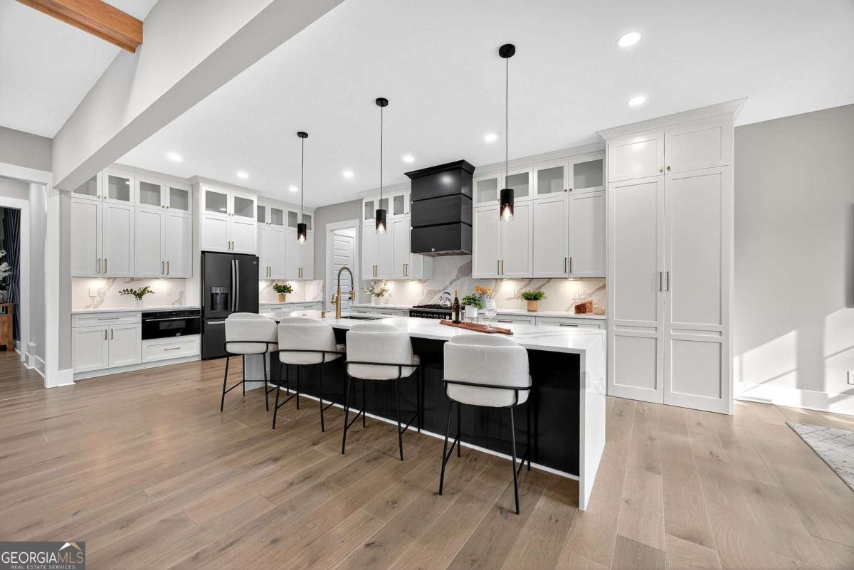 6651 Malvin Drive Austell - 19