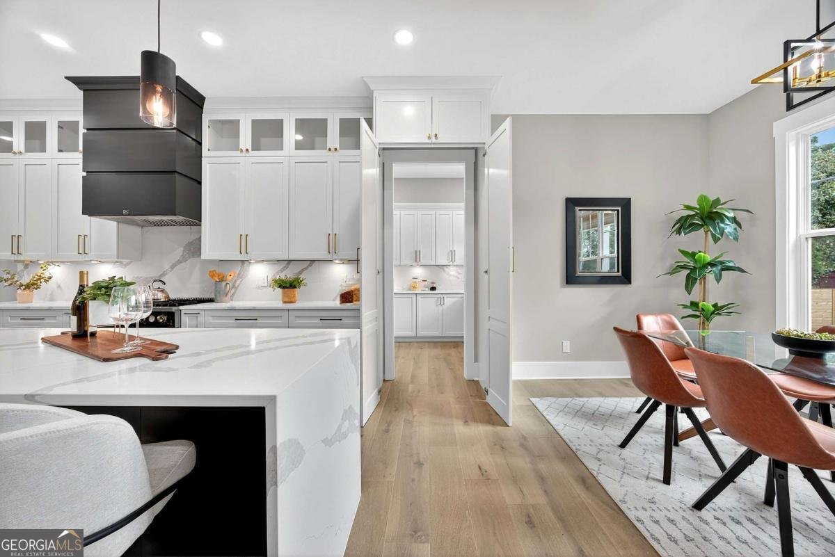 6651 Malvin Drive Austell - 21