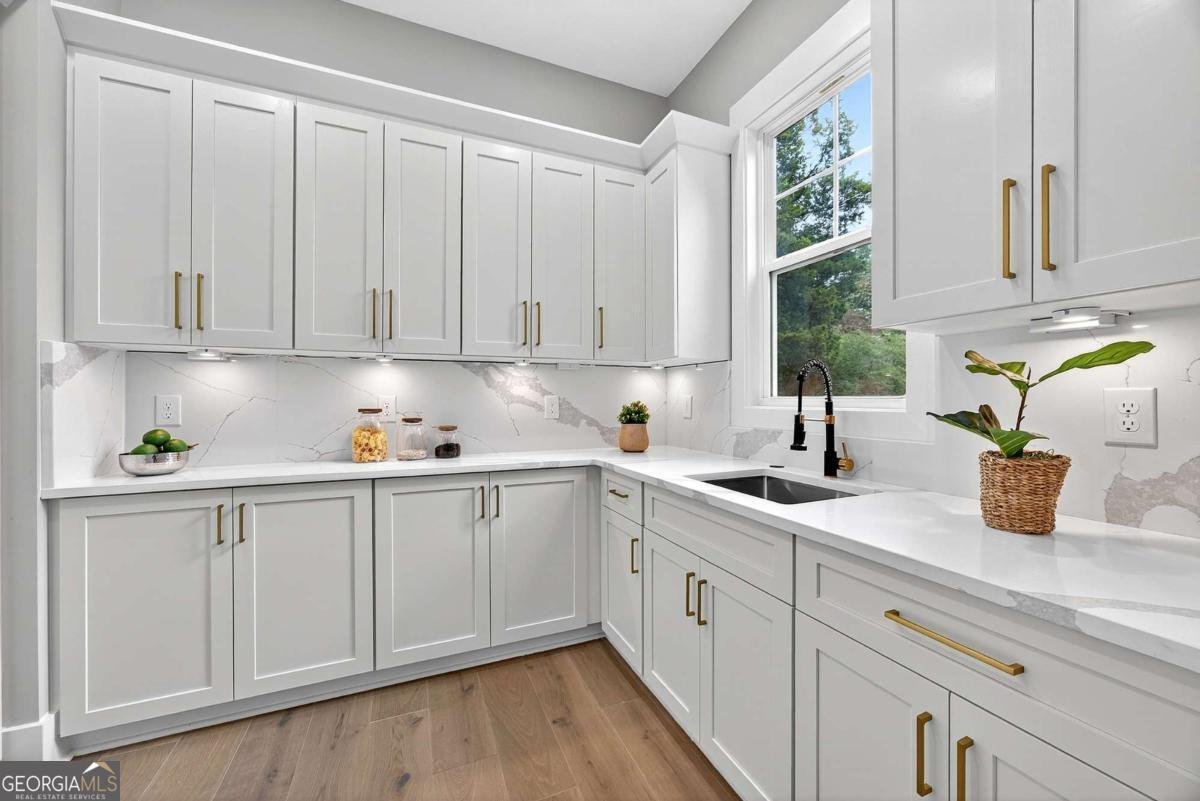 6651 Malvin Drive Austell - 22