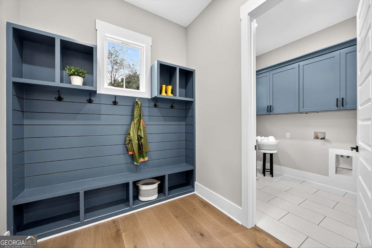 6651 Malvin Drive Austell - 24