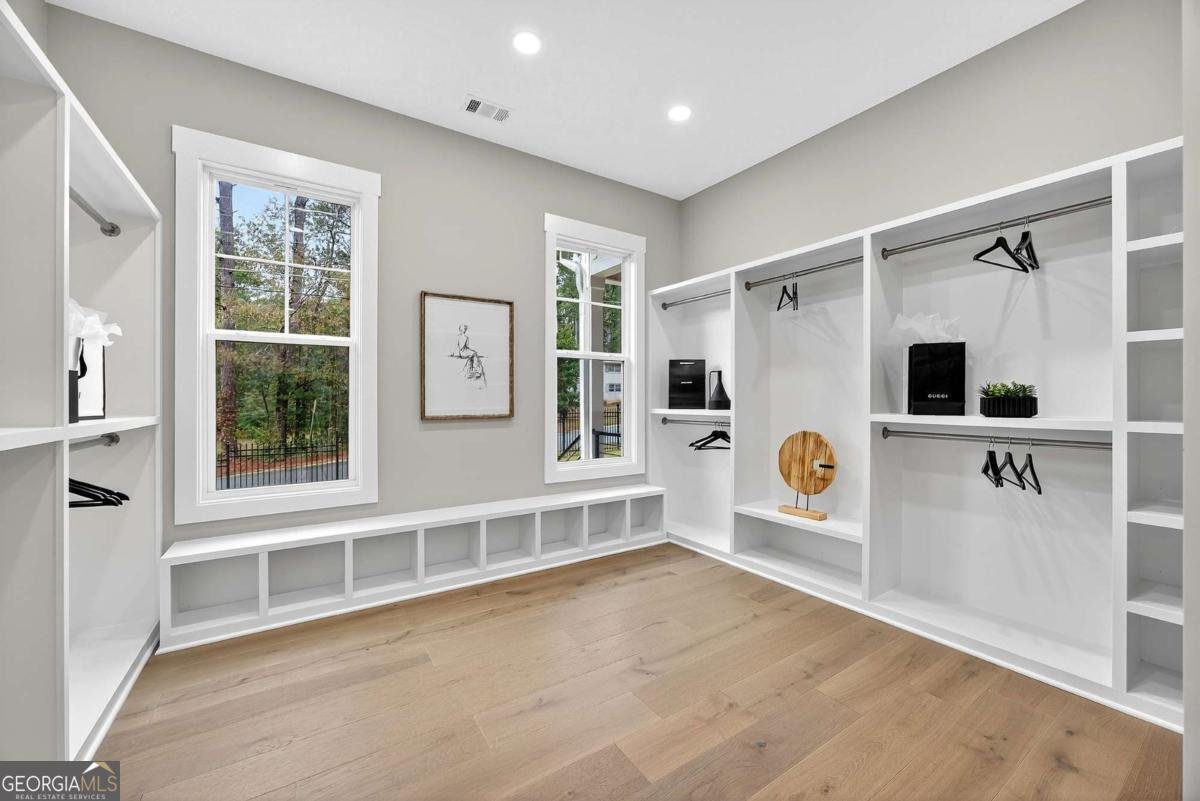 6651 Malvin Drive Austell - 30