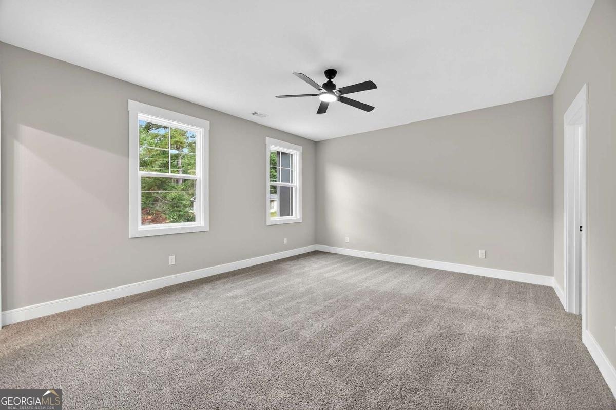 6651 Malvin Drive Austell - 32