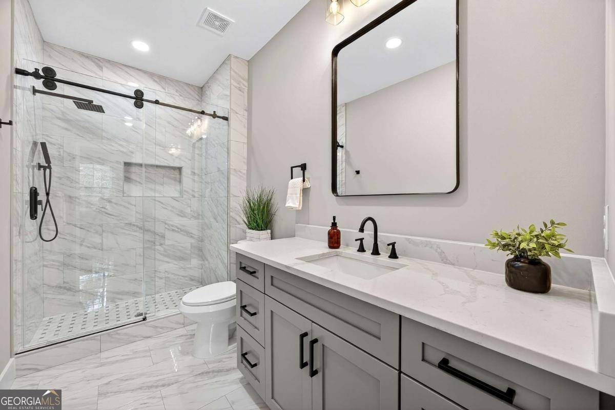 6651 Malvin Drive Austell - 33