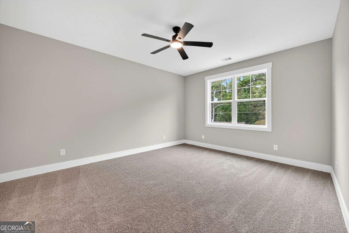 6651 Malvin Drive Austell - 34