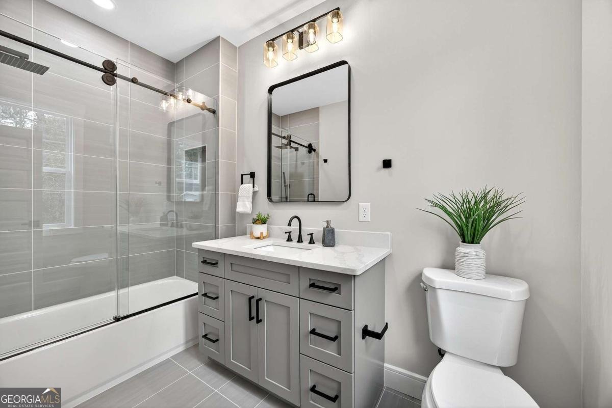 6651 Malvin Drive Austell - 36