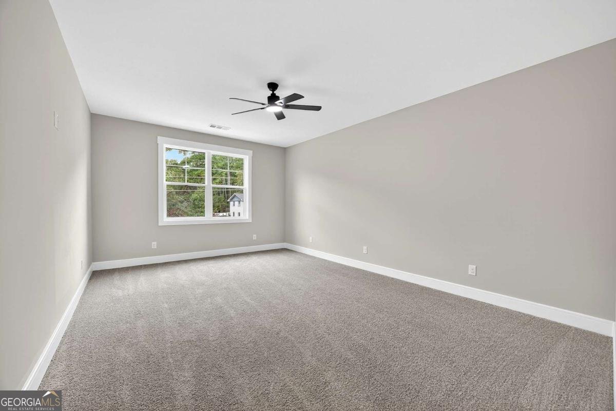 6651 Malvin Drive Austell - 37