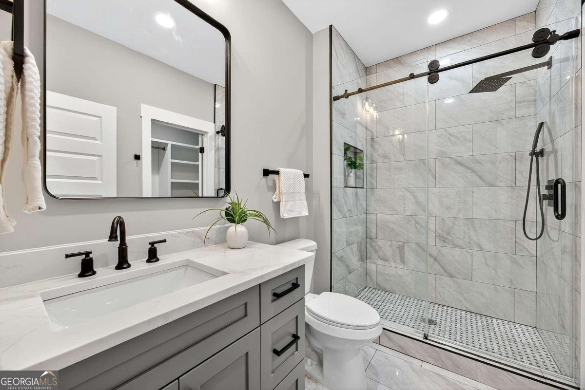 6651 Malvin Drive Austell - 39