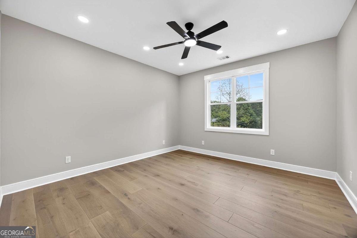 6651 Malvin Drive Austell - 40