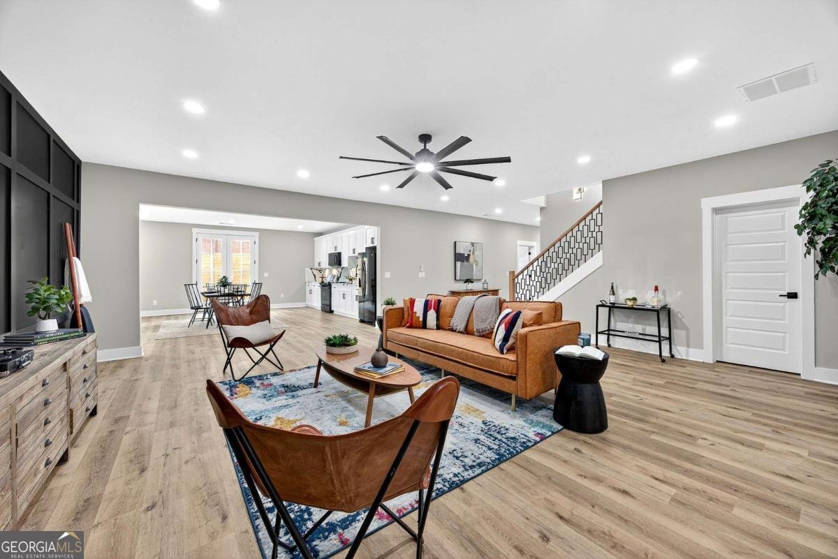 6651 Malvin Drive Austell - 41