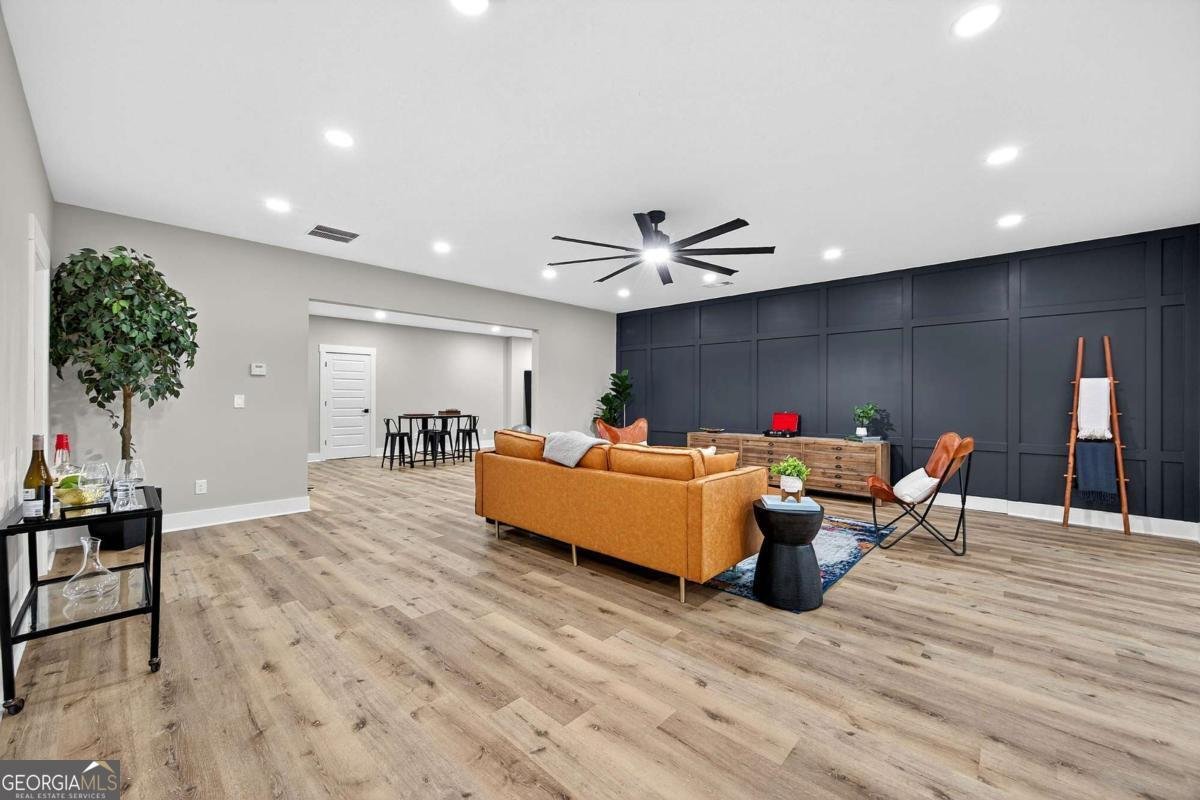 6651 Malvin Drive Austell - 42