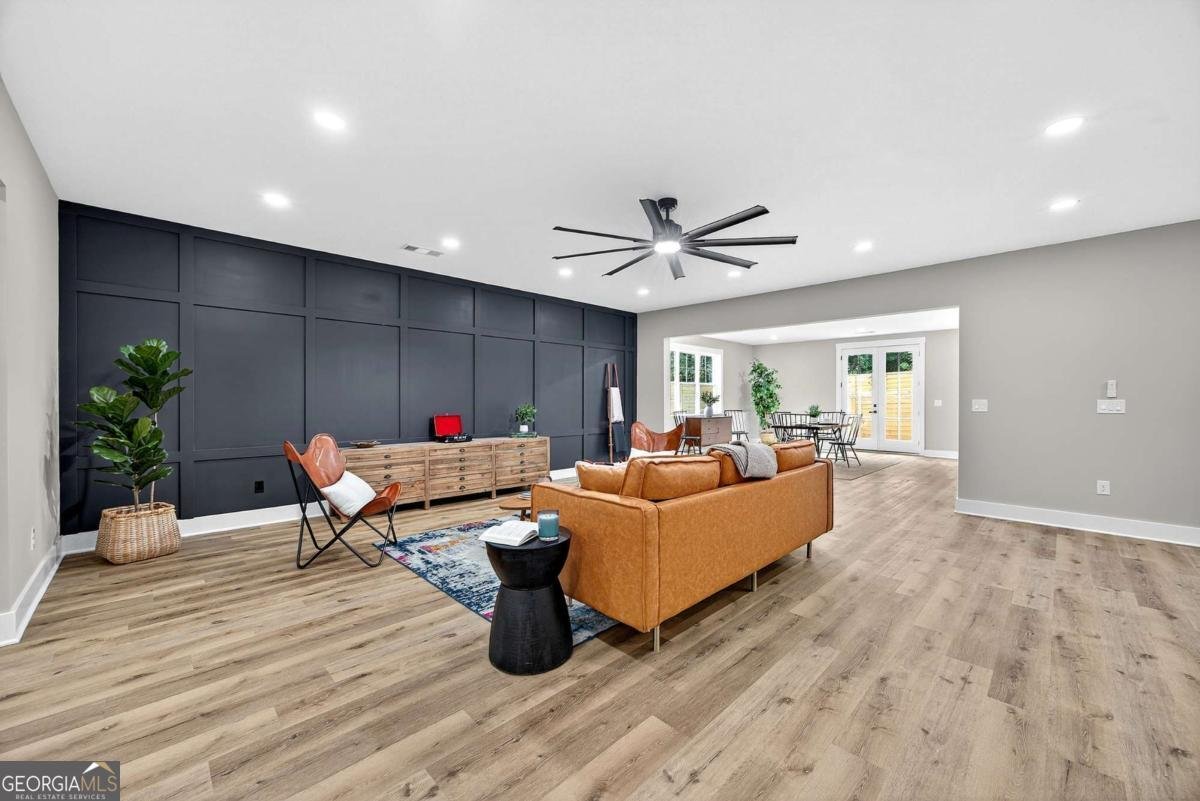 6651 Malvin Drive Austell - 43