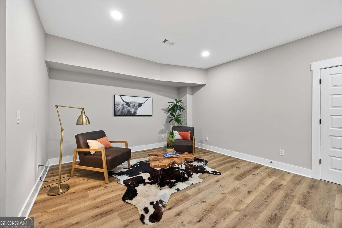 6651 Malvin Drive Austell - 44