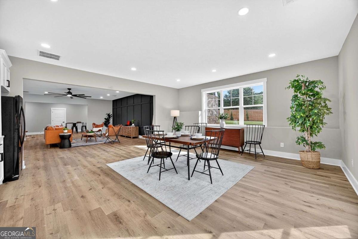 6651 Malvin Drive Austell - 46